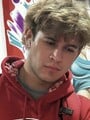 FOTOS DE TE HARÉ SENTIR LA MEJOR EXPERIENCIA DE TU VIDA HERMOSA