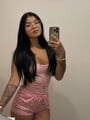 FOTOS DE BONITA DLGADA ANTOJABLE CON GANAS DE MUCHA DIVERSIÓN
