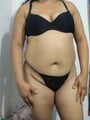 FOTOS DE CHICA VENEZOLANA CALIENTE TE OFREZCO BUEN SEXO VEN Y DISFRUTA