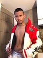 FOTOS DE EL FILO DEL PLACER SENSUAL EXCLUSIVO LUXURY
