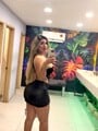 FOTOS DE LO MEJOR DE TULUM AQUÍ, SPEAK ENGLISH PARTY AND FRIENS PREETY GIRLS! CALL ME BBY