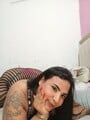 FOTOS DE HOLA PAPITO SOY CANDY CHICA VOLUPTUOSA QUE TE ENCANTARA