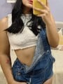 FOTOS DE MANUELA UNA PAISITA TALLA GRANDE DISPUESTA A COMPLACERTE