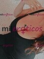 FOTOS DE LINDA Y COQUETA JOVENCITA Y EXQUISITA QUE ESTA AQUI PARA COMPLACERTE