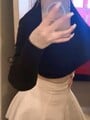 FOTOS DE FLAQUITA EN QRO! HAGO ANAL, NIÑA ADICTA AL SEXO!!FOTOS REALES!