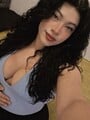 FOTOS DE SOY NUEVA EN TU ZONA , SOY DANIII ME ENCANTA HACER DOMICILIO