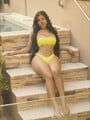 FOTOS DE LINDA, AMABLE Y COMPLACIENTE ME LLAMO SOFÍA, SIEMPRE LISTA PARA TI