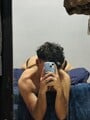 FOTOS DE CHICO NALGÓN, PIERNUDO CON GANAS DE SATISFACER TODOS TU FETICHES