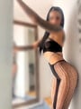 FOTOS DE JADE FLAQUITA SEDUCTORA NALGONCITA NATURAL DESPAPAMPANANTE Y LISTA PARA TI!!
