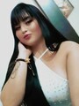 FOTOS DE DELICIOSA LUISA MAMASITA NUEVA EN TU CIUDAD VEN YA