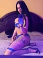 FOTOS DE CASSANDRA, LA MAS BELLA !!! NALGONA, TETONA, DOTADA SIMPLEMENTE LA MEJOR!!!