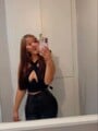FOTOS DE SOY TODA UNA DIOSA EN LA CAMA Y MIS MOVIMIENTOS TE VAN A ENCANTAR!!