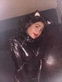FOTOS DE JACKY CHICHONA ESPERANDO QUE VENGAS A DISFRUTAR CONOSEME