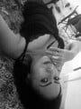 FOTOS DE HOLA SOY UNA MILF , SI BUSCAS PLACER REAL AKY ESTOY DISPONIBLE AMOR CON LUGAR