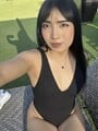 FOTOS DE NAYDEEN LADY BOY ASIAN GIRL CHECA MIS RESEÑAS MIDO 1.56 CM