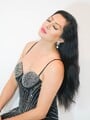 FOTOS DE AISHA RICO CARAMELO 21CM VERSÁTIL SERVICIO A PAREJAS BUENA ERECCIÓN