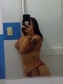 FOTOS DE JOVEN NALGONA DE PASO CON GANAS DE JUGAR