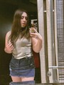 FOTOS DE SOY UNA CHICA MUY SUMISA CARIÑOSA QUE TE HARÁ SENTIR MUY BIEN