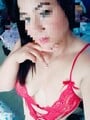 FOTOS DE TROSUDITA CASADA MUY CALIENTE COMPLACIENTE , FANÁTICA AL SEXO ADORO MAMARLO