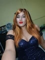 FOTOS DE THAMARA TRAVESTI DISCRETA DISPONIBLE PARA PASARLA RICO