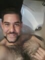 FOTOS DE TU ACOMPAÑANTE IDEAL: UNA VELADA INOLVIDABLE CON DISTINCIÓN