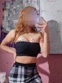 FOTOS DE TU PUTA FAVORITA SEXOSA MUY TRAVIESA QUE TE VA A SATISFASER