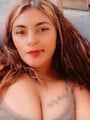 FOTOS DE LINDA MORENA ACUERPADA PELI ROJA MUY ERMOSA COLOMBIANA SEXI