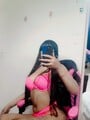 FOTOS DE ATREVIDA, COMPLACIENTE Y TOTALMENTE INDEPENDIENTE