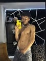 FOTOS DE DELGADO CON BUEN TRATO DISPUESTO A PASARLA RICO COMPLACIENTE