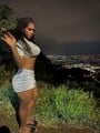 FOTOS DE LLEGÓ TU MORENA TRAGADORA DE LECHE LA MEJOR MAMADA ENSALIVADA
