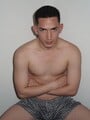 FOTOS DE DÉJATE CONSENTIR CON EL CULITO Y LA VERGA DE ESTE BEBE ENTRON ¿QUIERES LECHITA?