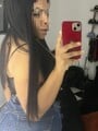 FOTOS DE SOY AMY AMOR TETONA CACHONDA MUY COMPLACIENTE