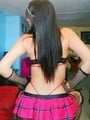 FOTOS DE MUÑECA DE ALTO IMPACTO, SEXY, PORNOGRÁFICA, VERSÁTIL 19 CTMS