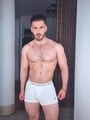 FOTOS DE ESPAÑOL VERGÓN Y NALGÓN DE VISITA UNA SEMANA EN CDMX!