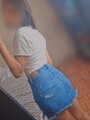 FOTOS DE NENA SUPER GUAPA MUY CALIENTE COMENZANDO EN ESTE AMBIENTE.