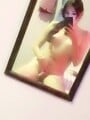 FOTOS DE PREPAGO DE CATÁLOGO, PRUEBAME Y REPETIRÁS, FANTASÍAS FULL SEXO, LECHE EN BOKA