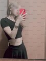 FOTOS DE FLAQUITA ACUERPADA RICAS NALGAS Y RICAS TETAS