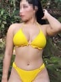 FOTOS DE PASALA RICO TE ENCANTARA DISFRUTAR DE UN RICO MOMENTO LLENO DE MÁXIMO PLACER