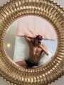 FOTOS DE SOY MATIAS: VERSÁTIL COMPLACIENTE BUEN CHICO
