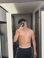 FOTOS DE SÚPER CALIENTE Y MORBOSO LISTO PARA COMPLACERTE RICO EN DÓNDE QUIERAS PAPI