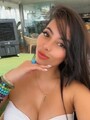 FOTOS DE PAISA EXÓTICA! CARA DE MUÑECA, Y CUERPO DE BARBIE , NUEVA EN TU CIUDAD!