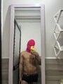 FOTOS DE CHICO VERSÁTIL CALIENTE CON GANAS DE CULEAR