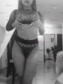 FOTOS DE RICA COMPLACIENTE MODELO,LA MAS CARIÑOSA NO TE QUEDES CON EL ANTOJO CACHONDA!