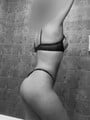 FOTOS DE RUBI TU NUEVA MASAJISTA FAVORITA Y DE CONFIANZA!!!!!!!