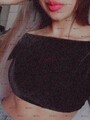 FOTOS DE DULCE PECADO SEÑORITA COMPLACIENTE ENDULZA TU DIA,ESTRECHITA ROSTRO DIVINO.KISS
