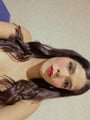 FOTOS DE HOLA MI NOMBRE ES IVET UNA CHAVA SUPER CALIENTE VEN Y CONOCEME