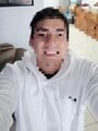 FOTOS DE HOLA MI NOMBRE ES ALEJANDRO Y QUIERO PROBAR LECHE POR PRIMERA VES