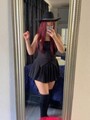 FOTOS DE SOY UNA NIFOMANA ME ENCANTA EL SEXO Y QUIERO QUE ME HAGAS SENTIR MIL ORGASMOS