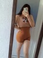 FOTOS DE SOY SANDY GORDITA RICA CHICHONA QUE TE VA A ENCANTAR VERME DESNUDA