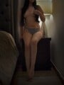 FOTOS DE NUEVA EN EL AMBIENTE, ISABELLA 19 AÑOS, SOY DE AMPLIO CRITERIO, DISPONIBLE 24 7